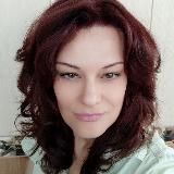 Кривая Планка