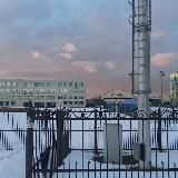 Ищу тебя Салават