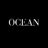 OCEAN - журнал про тренди, стиль і моду