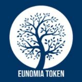 EUNOMIA KOREAN GROUP 한국공식방 🇰🇷