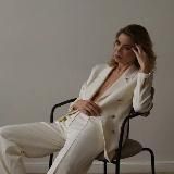 Марина, в смысле?