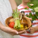 🌿Ваш семейный МАСЛОДЕЛЪ🌿 - ценители здорового питания 😊🌿