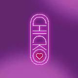 Чико | Новосибирск