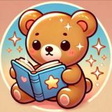 🦋قصص أطفال رائعة🦋