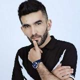 DOSTON ERGASHEV Rasmiy