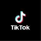 Tik tok