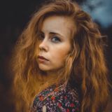 Шпионова