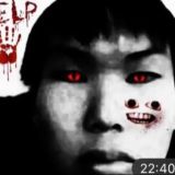 сороконожки