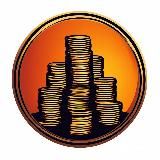 Финансовые Новости