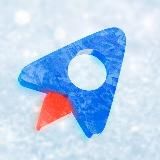 МедРокет🚀