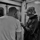 乂❤⚜ＹＯＮＧ ＨＯＯＬＩＧＡＮ❤乂