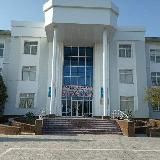 QIZILTEPA 42-SONLI MAKTAB