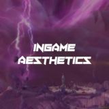 ingame_aesthetics