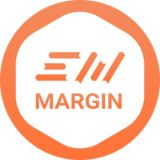 EXMO Margin Комьюнити
