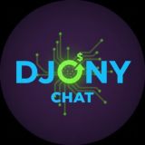 Чат Арбитраж трафика