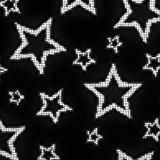 hoshie star