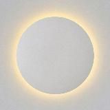 оааап 🏄🏻‍♀️🌊🍓