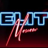 Инди Москвы | Феи Столицы