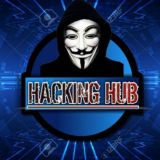 💥️ Hacking 📱Hub☠ ️️