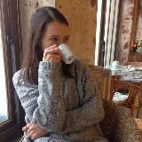 Breizh | Бретань 🇫🇷 Франция