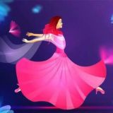 Salwar suit and Kurti Collection