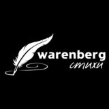 WARENBERG POETRY Chat