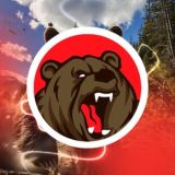 МЕДВЕЖЬЯ ГОНКА