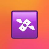 GLAZING BOTS 🤖(NY)