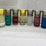 ДЖАН ПАРФЮМЕРИЯ ОПТОМ!🌸✨