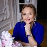 Управление бизнесом
