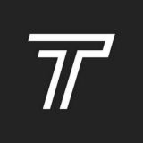 Новости Тюмени