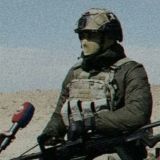 Тыл для обсуждения