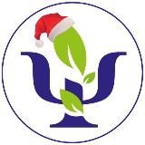 Академия Психологии и Психотерапии