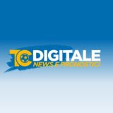 TCDIGITALE