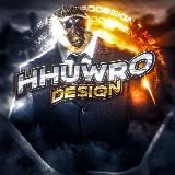 дизейшн хувра