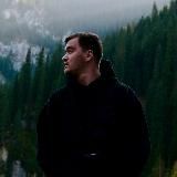 Amir Aslanov️️🦧