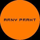ARNY PRAHT