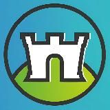 НОВОСТИ. Усть-Лабинск Инфо