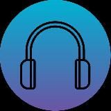 Заряжен на успех | Мотивация