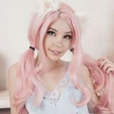 ДЕВАХИ МИЛАШКИ 💋