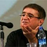 روانشناسی دکتر انوشه