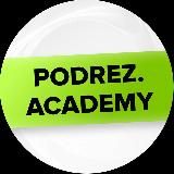 PODREZ.ACADEMY