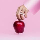 Зазожники красоты