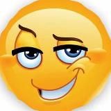 Шутки-минутки 😹🔞