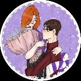 sinful soulmates | DDLG | BDSM | 18+