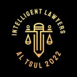 LAW ZONE | ПРАВО