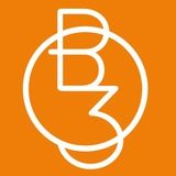 Виктория Завадски | бизнес-стратег | доходы по-женски