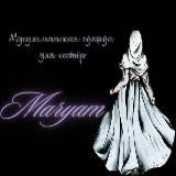 💠ПЯТИГОРСК ПЛАТЬЯ💠