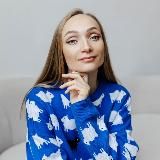 Бренд-Лаборатория Кадниковой НН