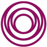 MediaPro Telegram Chat